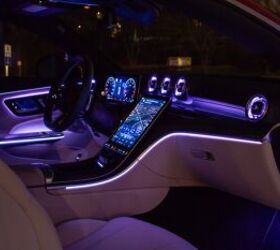 2025 mercedes benz cle 300 review all the details