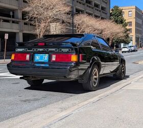 1986 Toyota Supra For Sale | AutoGuide.com