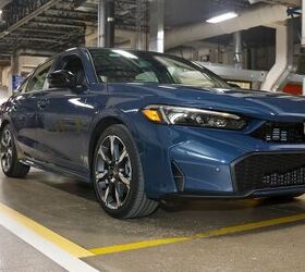 honda blinks plans to move civic production to avoid tariffs