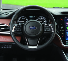 2025 subaru legacy final drive past present and future