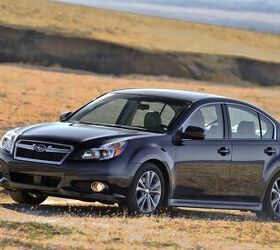 2025 subaru legacy final drive past present and future
