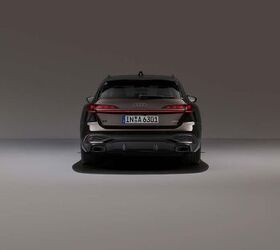2026 audi a6 avant all the details