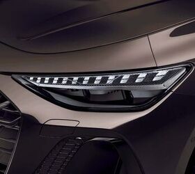 2026 audi a6 avant all the details