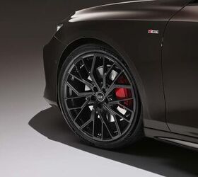 2026 audi a6 avant all the details