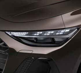 2026 audi a6 avant all the details