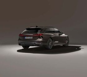 2026 audi a6 avant all the details