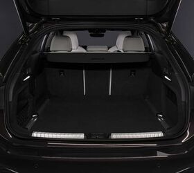 2026 audi a6 avant all the details