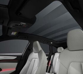 2026 audi a6 avant all the details