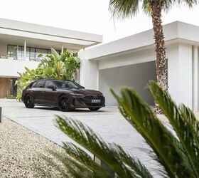 2026 audi a6 avant all the details