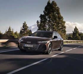 2026 audi a6 avant all the details