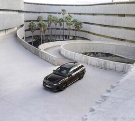 2026 audi a6 avant all the details