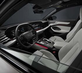 2026 audi a6 avant all the details