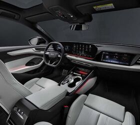 2026 audi a6 avant all the details