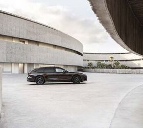 2026 audi a6 avant all the details