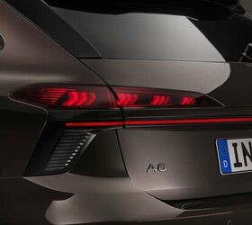 2026 audi a6 avant all the details