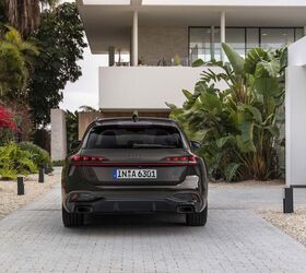 2026 audi a6 avant all the details