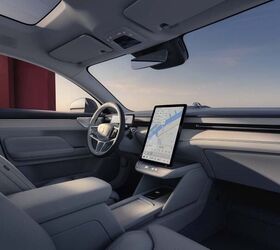 2026 volvo es90 digital luxury debuts