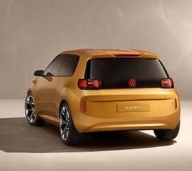 Image: Volkswagen Global