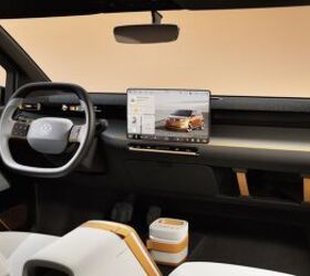 volkswagen id every1 previews 21 000 small ev we won t get