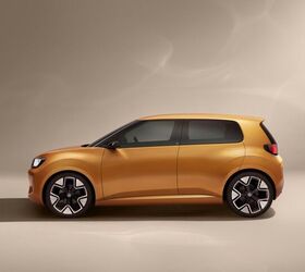 all future volkswagen evs will be rivians