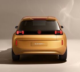 all future volkswagen evs will be rivians