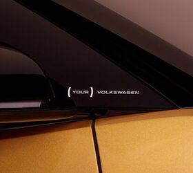 2025 volkswagen id every1 concept all the details