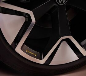 2025 volkswagen id every1 concept all the details