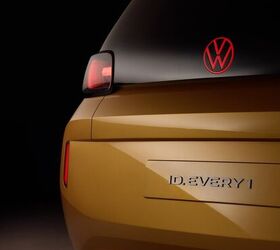 2025 volkswagen id every1 concept all the details