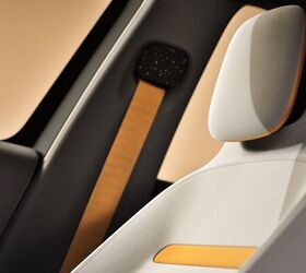 2025 volkswagen id every1 concept all the details