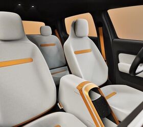 2025 volkswagen id every1 concept all the details