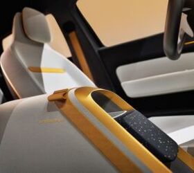2025 volkswagen id every1 concept all the details