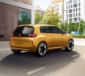 2025 volkswagen id every1 concept all the details