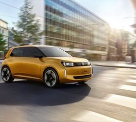 2025 volkswagen id every1 concept all the details