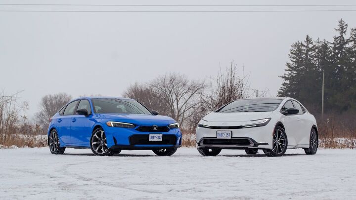 Car Comparison Guides for Practical Needs Car Comparison Guides for Practical Needs