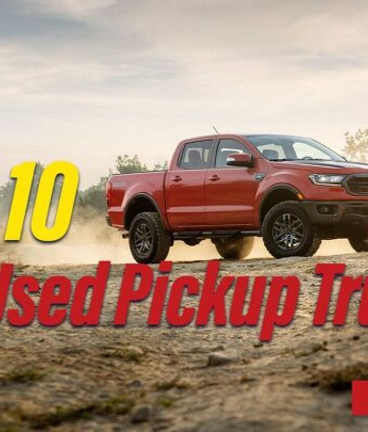 Use Pickup Trucks: Your Ultimate Guide to Maximizing Utility and Versatility