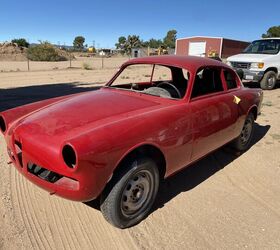 1961-alfa-romeo-giulietta-