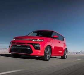 137 256 kia crossovers could need engine replacements