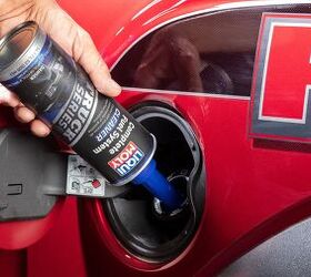 Best Ways to Keep Your Truck’s Engine Running Cleaner for Longer ...