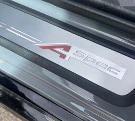 2025 acura adx first drive all the details