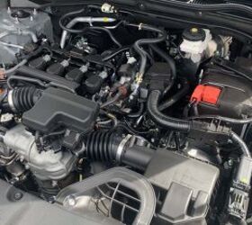 2025 acura adx first drive all the details