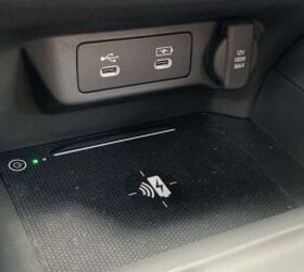 2025 acura adx first drive all the details