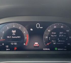 2025 acura adx first drive all the details