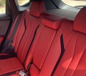 2025 acura adx first drive all the details
