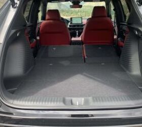 2025 acura adx first drive all the details