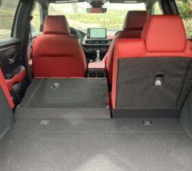 2025 acura adx first drive all the details