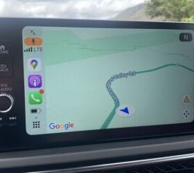 2025 acura adx first drive all the details