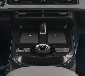 2026 toyota c hr all the details