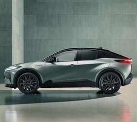 2026 toyota c hr all the details