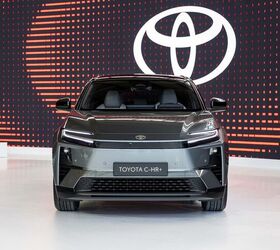 2026 toyota c hr all the details