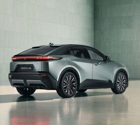 2026 toyota c hr all the details
